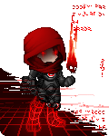 Bluedreamwhisper's avatar