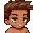youngmoney 21's avatar