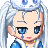 Ranka-chica's avatar