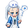 Ranka-chica's avatar