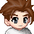 PLAYER1326's avatar