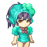 Elithie-sama's avatar