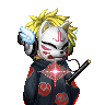 uzumaki_naruto24's avatar