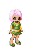 queen ree's avatar