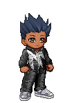 miguel3600's avatar