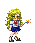 Soldier-of-Love-Sailor-V's avatar
