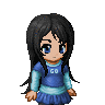 i.wish.you.would.luv.me's avatar