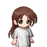 Ninja_Girl17's avatar
