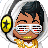 susake12's avatar