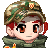 takakura636's avatar