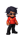 Morhaven_the_Black's avatar