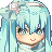 mn_426's avatar