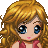 pinkdaisy05's avatar