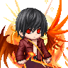 sasuke spirit's avatar