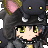 Numureon's avatar