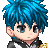kaikishimoto's avatar