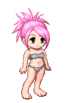 Nilah Rose's avatar