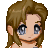 Karin Kiriya's avatar