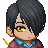 Rai_ Doragon's avatar