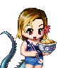 deidaraesplode499's avatar
