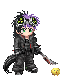 Vinny_Van_Yiffy