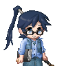 Madja-chan's avatar
