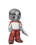 doctor ninja 15's avatar