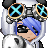ernesto360's avatar