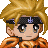 Ninja Warrior 117's avatar