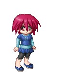 Rainnala's avatar