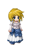 BandFreakJo's avatar