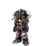 ixrak