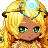 Goddess Pheidren's avatar