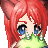 Kitsune Ryoshi's avatar