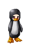 Penguinii's avatar