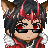 lXXThe Wolf KingXXl's avatar