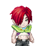 vamp_king_ehitsugia's avatar
