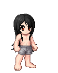 TwiliAce1's avatar