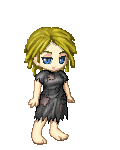 Kaiya the Fallen's avatar