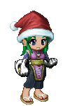~Amari~*~Gemerald~'s avatar