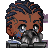 tyshigie's avatar