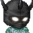 crimson388's avatar