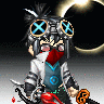 KindaxShabby's avatar