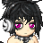 Prince_Ritsuka's avatar