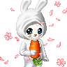 xXthe_easter_bunnyxX's avatar