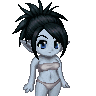 Kiyu Yuitori's avatar