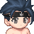 DarK Emo Night Ninja's avatar