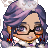Gaminggirl01's avatar