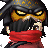 darknesslol1's avatar