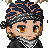 snakekingjr's avatar